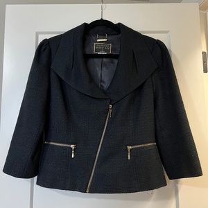 Woman’s dress jacket - Designed for Mary Kay - Size 4 -  GKdirect